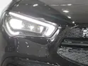 Mercedes-Benz CLA 35 AMG 4Matic Shooting Brake
