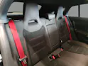 Mercedes-Benz CLA 35 AMG 4Matic Shooting Brake