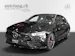 Mercedes-Benz CLA 35 AMG 4Matic Shooting Brake