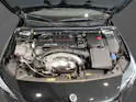 Mercedes-Benz CLA 35 AMG 4Matic Shooting Brake