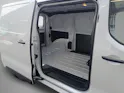 Peugeot e-Expert Kaw. Standard 75 kWh