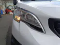 Peugeot e-Expert Kaw. Standard 75 kWh