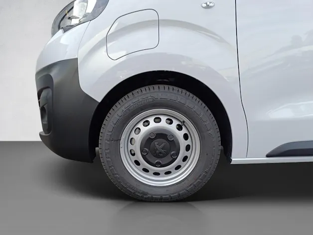 Peugeot e-Expert Kaw. Standard 75 kWh