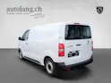 Peugeot e-Expert Kaw. Standard 75 kWh