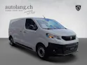 Peugeot e-Expert Kaw. Standard 75 kWh