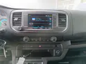Peugeot e-Expert Kaw. Standard 75 kWh