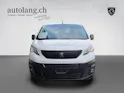 Peugeot e-Expert Kaw. Standard 75 kWh