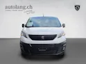 Peugeot e-Expert Kaw. Standard 75 kWh