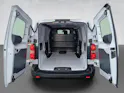 Peugeot e-Expert Kaw. Standard 75 kWh