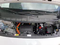 Peugeot e-Expert Kaw. Standard 75 kWh