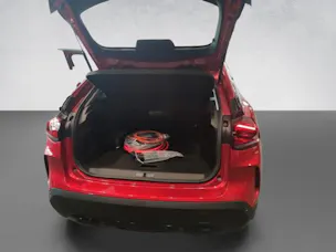 Citroën e-C4 Shine