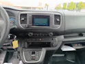 Citroën e-Jumpy Kaw. M 50 kWh Swiss Edition