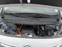 Citroën e-Jumpy Kaw. M 50 kWh Swiss Edition