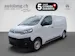 Citroën e-Jumpy Kaw. M 50 kWh Swiss Edition