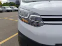 Citroën e-Jumpy Kaw. M 50 kWh Swiss Edition