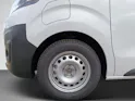 Citroën e-Jumpy Kaw. M 50 kWh Swiss Edition