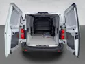 Citroën e-Jumpy Kaw. M 50 kWh Swiss Edition