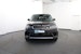 LAND ROVER Range Rover Sport 2.0 Si4 S