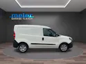 Fiat Doblo Cargo L1 1.6 JTD 105 Base