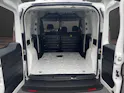 Fiat Doblo Cargo L1 1.6 JTD 105 Base