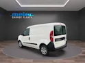 Fiat Doblo Cargo L1 1.6 JTD 105 Base