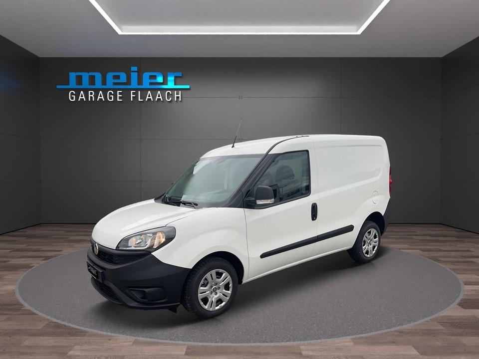 fiat doblo l1