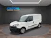 Fiat Doblo Cargo L1 1.6 JTD 105 Base