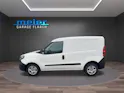 Fiat Doblo Cargo L1 1.6 JTD 105 Base