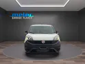Fiat Doblo Cargo L1 1.6 JTD 105 Base