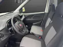 Fiat Doblo Cargo L1 1.6 JTD 105 Base