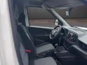 Fiat Doblo Cargo L1 1.6 JTD 105 Base