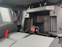 Fiat Doblo Cargo L1 1.6 JTD 105 Base