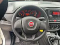 Fiat Doblo Cargo L1 1.6 JTD 105 Base