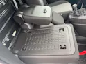 Fiat Doblo Cargo L1 1.6 JTD 105 Base