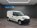 Fiat Doblo Cargo L1 1.6 JTD 105 Base