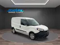 Fiat Doblo Cargo L1 1.6 JTD 105 Base