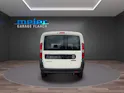 Fiat Doblo Cargo L1 1.6 JTD 105 Base