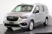 OPEL Combo Life XL 1.5 D Ultimate S/S