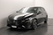 PEUGEOT 308 1.2 PureTech GT