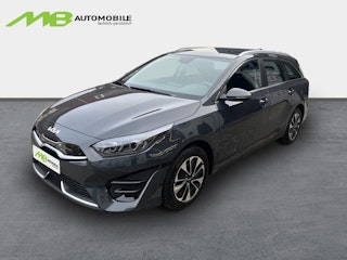 Vehicle placeholder image