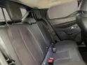 DS Automobiles 3 Essence 130ch Automatique Ligne Noire