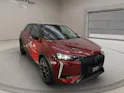 DS Automobiles 3 Essence 130ch Automatique Ligne Noire