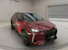 DS Automobiles 3 Essence 130ch Automatique Ligne Noire