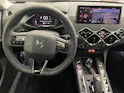 DS Automobiles 3 Essence 130ch Automatique Ligne Noire