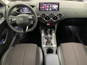 DS Automobiles 3 Essence 130ch Automatique Ligne Noire