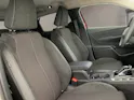 DS Automobiles 3 Essence 130ch Automatique Ligne Noire