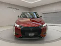 DS Automobiles 3 Essence 130ch Automatique Ligne Noire