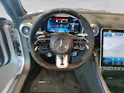 Mercedes-Benz SL 63 AMG 4Matic Collectors Edition MCT Cabriolet