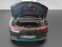 Mercedes-Benz SL 63 AMG 4Matic Collectors Edition MCT Cabriolet