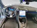 Mercedes-Benz SL 63 AMG 4Matic Collectors Edition MCT Cabriolet